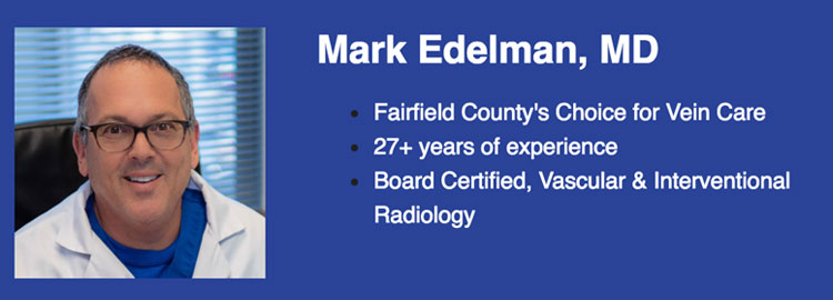 Mark Edelman, MD