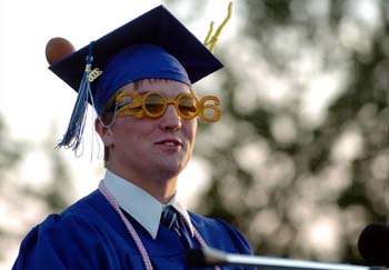 FLHS05