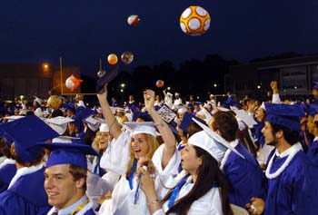 FLHS14