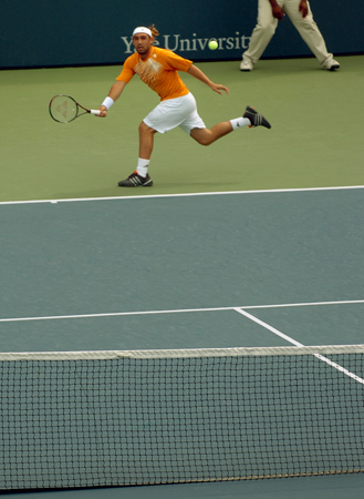 Baghdatis 01