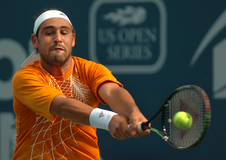 Baghdatis 02
