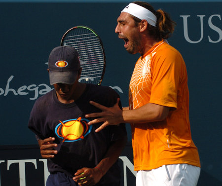 Baghdatis 03