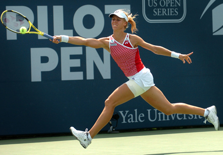 Dementieva 2