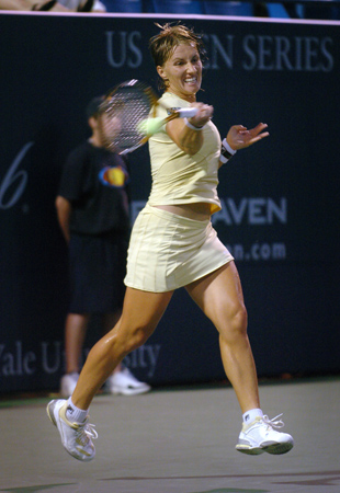 Kuznetova 1