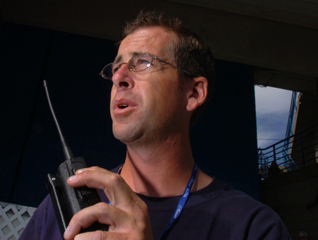 Lucas Bohr 01