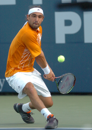 tennis1