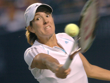 tennis2