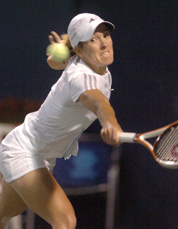 tennis3