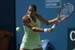 082306P 1 B Mauresmo
