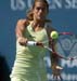 082306P 1 C Mauresmo