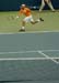 Baghdatis 01