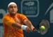 Baghdatis 02