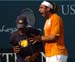 Baghdatis 03