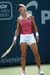 Dementieva 1