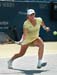 Kuznetsova 1