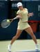 Kuznetsova 2