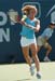 Patty Schnyder 1