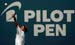 pilot pen 02