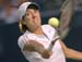 tennis2