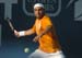 tennis7