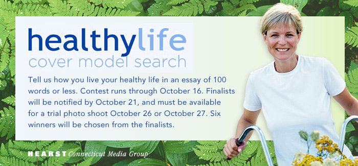 Health Life Cover Model Search