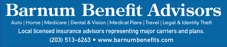 Barnum Benefit Advisors