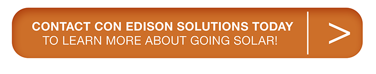 CONTACT CON EDISION SOLUTIONS TODAY