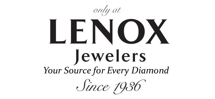Lenox Jewelers - Since 1936