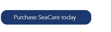 Purchase SeaCare Today