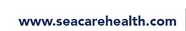 www.seacarehealth.com