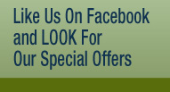 Like Us on FacebookLike Us on Facebook