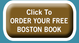 Order your Boston Book