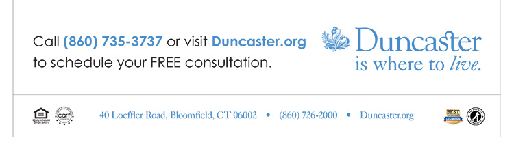 Visit Duncaster.org