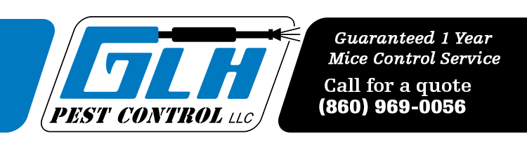 GLH Pest Control, LLC