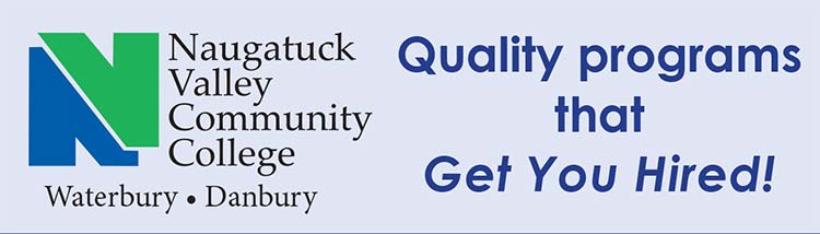 Quality Programs That Get You Hired!