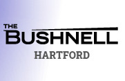 The Bushnell