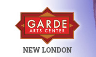 The Garde Arts Center