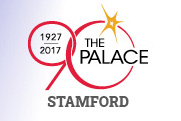 The Palace Stamford