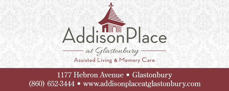 Addison Place at Glastonbury