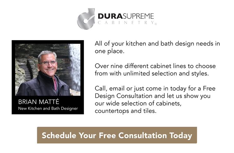 Schedule Your Free Consultation Today