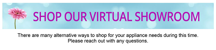 Shop our virtual showroom