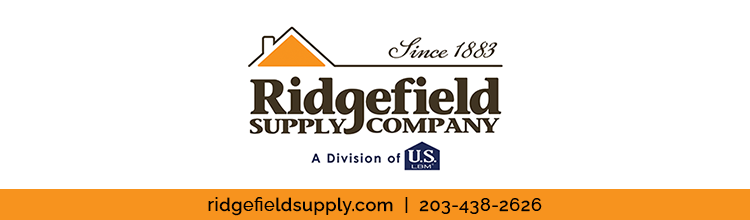 ridgefieldsupply.com  |  203-438-2626