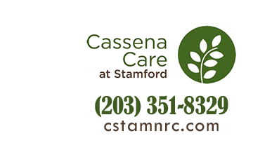 Cassena Care at Stamford
