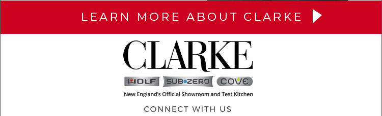 Learn More About Clarke