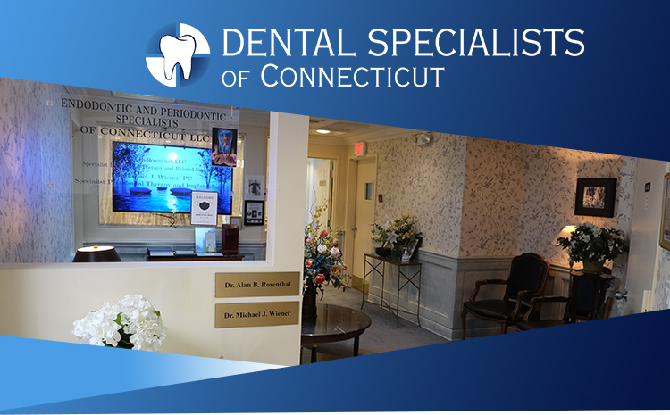 Dental Specialists of Connecticut