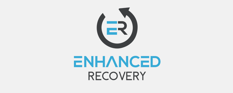 Enhanced Recovery
