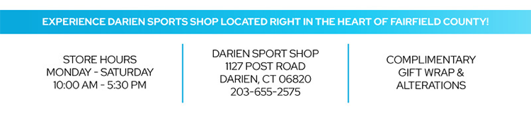 1127 Post Road, Darien • 203-655-2575