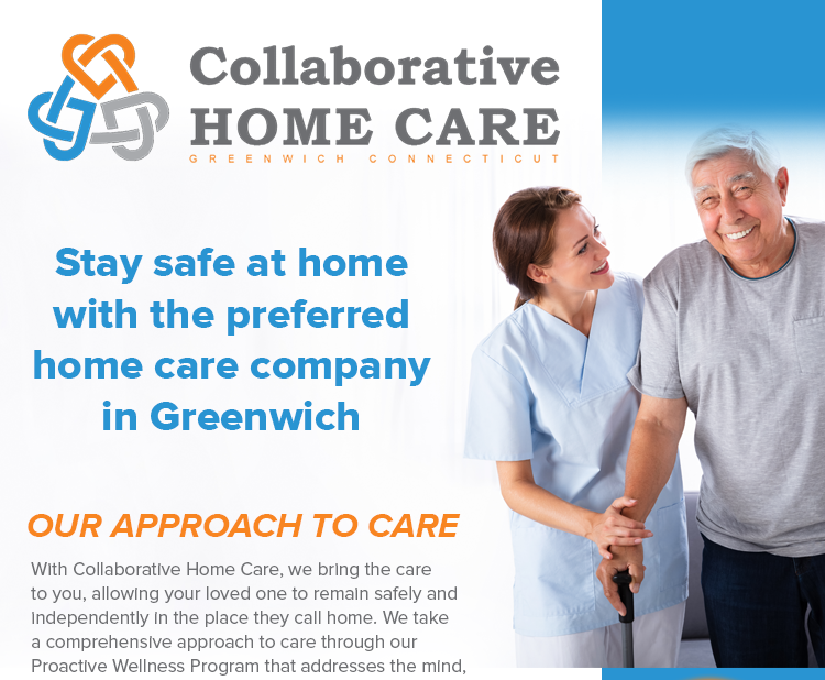 Collaborative Home Care