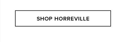 Shop Horreville