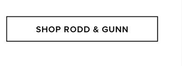 Shop Rodd & Gun